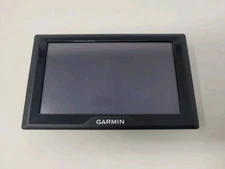 Garmin Drive 51 LM US & Canada Automotive Mountable GPS Direction Maps TESTED