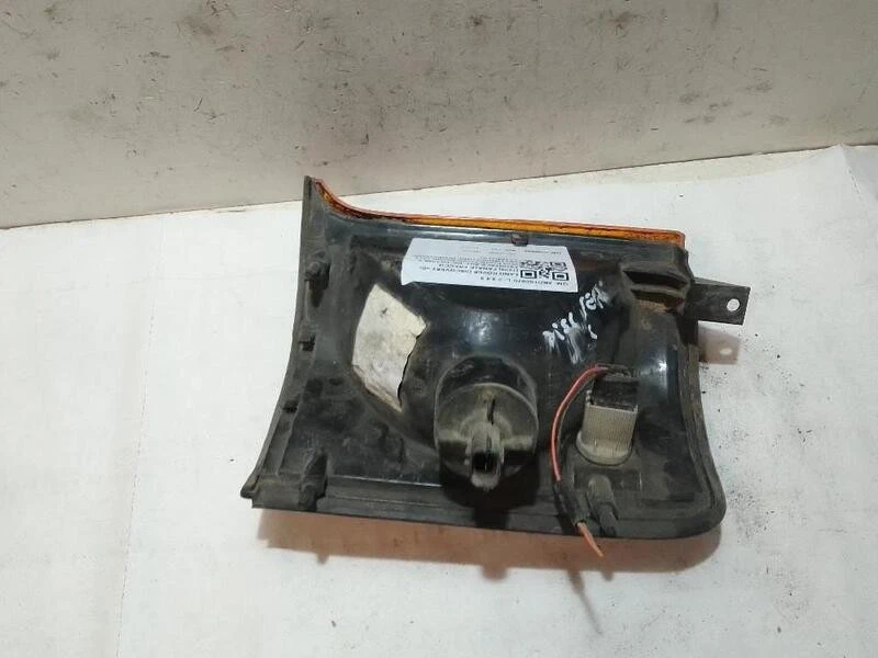 XBD100870 proiettore anteriore destro LAND ROVER DISCOVERY «II 1999 50825 - Immagine 3 di 4