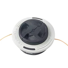 Replacement Auto Cut C26-2 Trimmer Head Kit for Stihl Fs 55 56 70 94 91 111 13 X