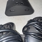 Picture 5 of 6