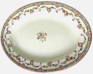 Grindley China | eBay