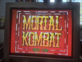 Sega Genesis With Sega Cd Add On