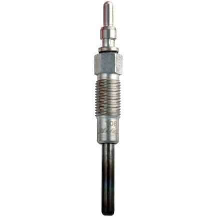 Autolite 1108 Autolite 1108 Glow Plug