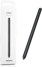 Samsung S Pen Galaxy S21 Ultra - Black