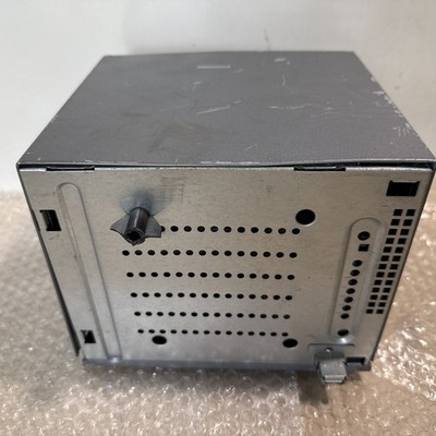 wd western digital WD40000A4NC-00 Share Space For Parts!!