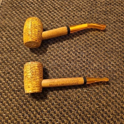 missouri tobacco Pride 1.5oz Missouri Meerschaum: 150th Anniversary Crumble