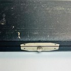 Foto 11 di 14