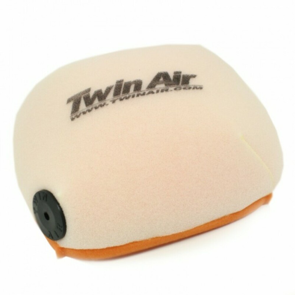 Free Shipping Air Filter Twin Air Powerflow-154219 for Motorcycle Parts