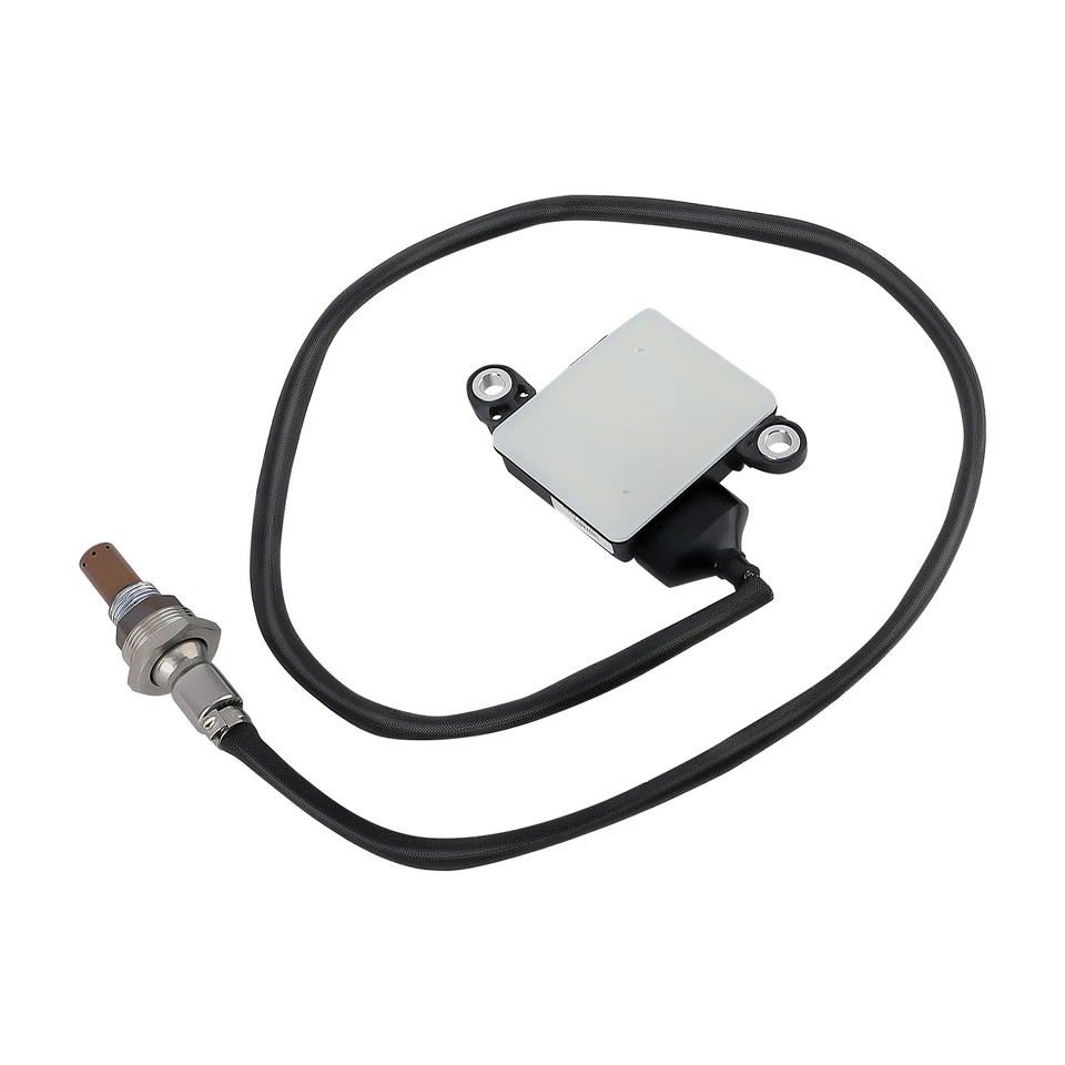 Sonda sensore Nox per Land Rover Range Rover Sport L494 0281006970 0281006971 - Immagine 2 di 4