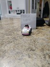 Fisher Price Little People Sonya Lee Kitty Cat Wheelie EHTF good condition 2009 — photo 1