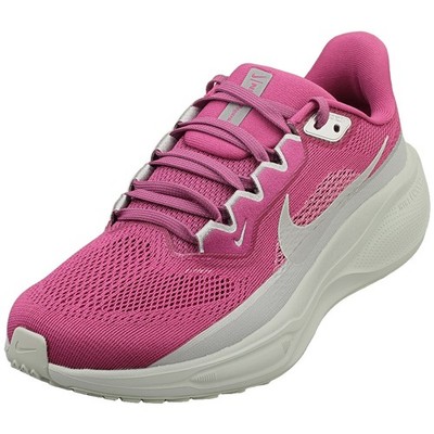 Nike Air Zoom Pegasus 41 Premium - Rosa Damen Sneaker - 39 EU
