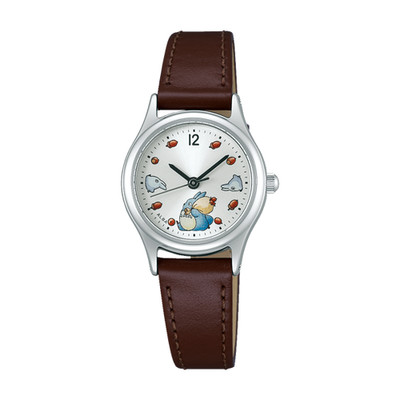 SEIKO ALBA My Neighbor Totoro Collaboration Model ACCK406