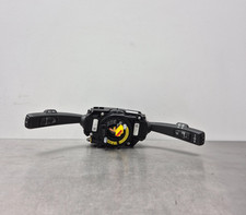 Commodo Volvo CROSS COUNTRY