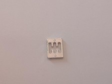 Pezzo di ricambio Y11 FERRARI F40 POCHER 1/8 K55 K56 K57 K58 K60