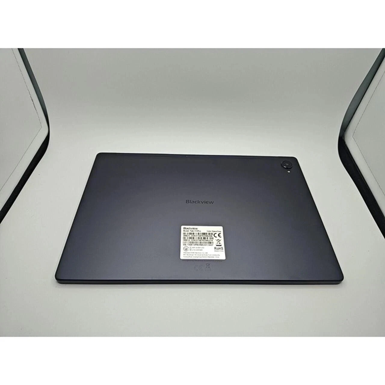 Blackview Tab 15 Pro LTE - Thumbnail 2