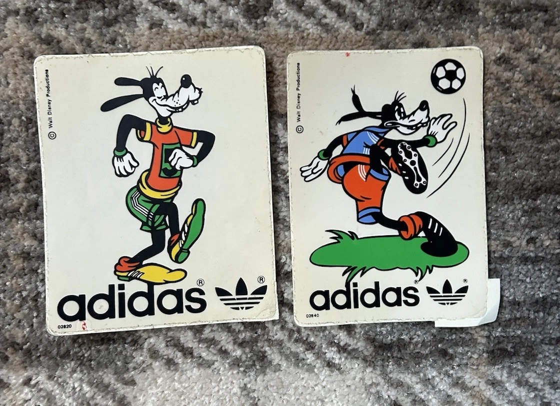 adidas gazelle silver green womens Indy Mini Running Shoe Sticker – Athlete Bouquets main image 1