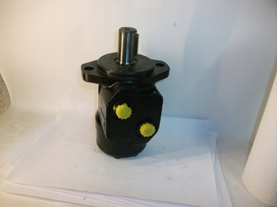 Danfoss 155160A6212BAAA 