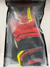 Reusch Fit Control RG Goalie Gloves