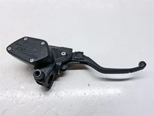 2023 BMW R1250GS Front Brake Master Cylinder - 32728559604