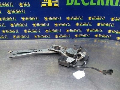 90307599 FENSTERHEBER VORNE RECHTS / 05997620 / 77785047 / 1195791 FÜR OPEL VECT
