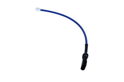 Warnkontakt, Verschleiß der Bremsbeläge MAXGEAR 23-0151  für OE 1817997