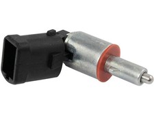 For 2002-2003 Ford Explorer Door Contact Switch 83674npft For 2002-2003 Ford Explorer Door Contact Switch 83674npft