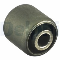 Delphi TD951W Querlenkerlager Vorne FüR BMW X5 E70 F15 F85 X6 E71 E72 F16 F86