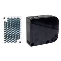 Autonics BX5M-MFR Photoelectric Sensor
