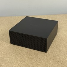 Amazon Fire TV Recast QX91KB Over the Air DVR...