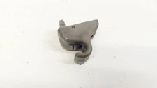 Kia Sorento 2012 Other holders USED, Genuine #2241011-19
