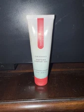 Pure Romance Booty Eaze