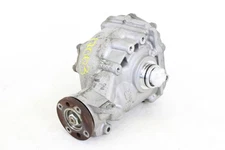 2016 - 2023 INFINITI Q50 3.0L AWD FRONT AXLE DIFFERENTIAL CARRIER 39K OEM #17003