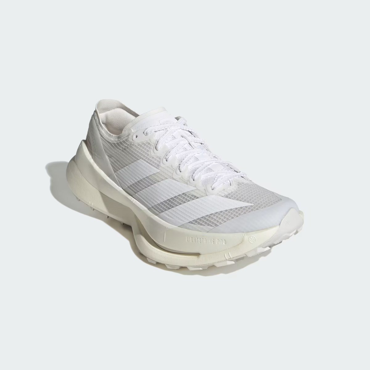 JQ4019 adidas Terrex Agravic Speed Ultra 2 Trail Running Cloud