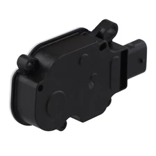 Shutter Grille Air Actuator Motor Fits For Chrysler 200,2015-17 68302662AA