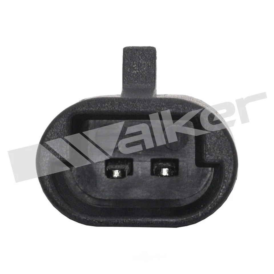 Speed Sensor Walker Products 240-1124 Foto 3 de 4