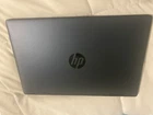 HP Pavilion x360 14-ek0033dx 14'' (512GB SSD, Intel Core i5 12th Gen., 8GB)...