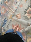 Foto 1 di 6