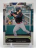 2024 Panini Three and Two - Dylan Crews /99 Washington Nationals