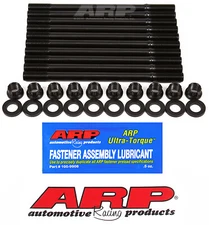 ARP 102-4701 Head Stud Kit for Nissan SR20DET