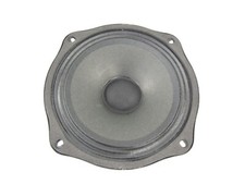 Samson 99-09-Y630HY-00 6" 8Ohms 40W Woofer from XP40i Portable PA System