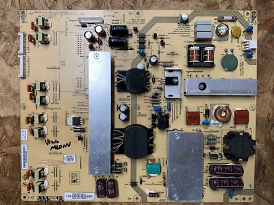 VIZIO POWER SUPPLY DPS-173BP A   50006070070
