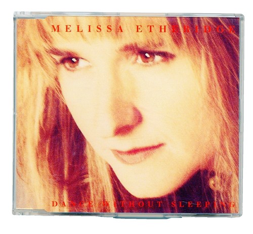 Melissa Manchester　Thief Of Hearts　貴重 CD Melissa Manchester Thief Of Hearts 貴重 CD CD