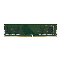 Kingston KCP426ND8/32 32 GB 1 x 32 GB DDR4 2666 MHz 288-pin KCP426ND8/32
