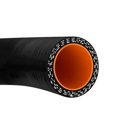 Mishimoto Radiator Mishimoto MMHOSE-RAM-03DE Replacement Hose Kit