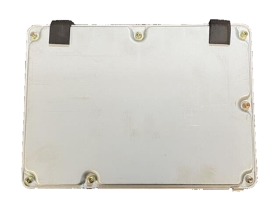 Toyota Altezza 3S-GE Beams 6MT Engine Computer ECU 98-01