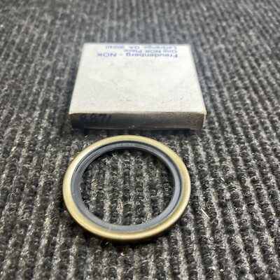    Freudenberg NOK 8871 Seal Free Shipping