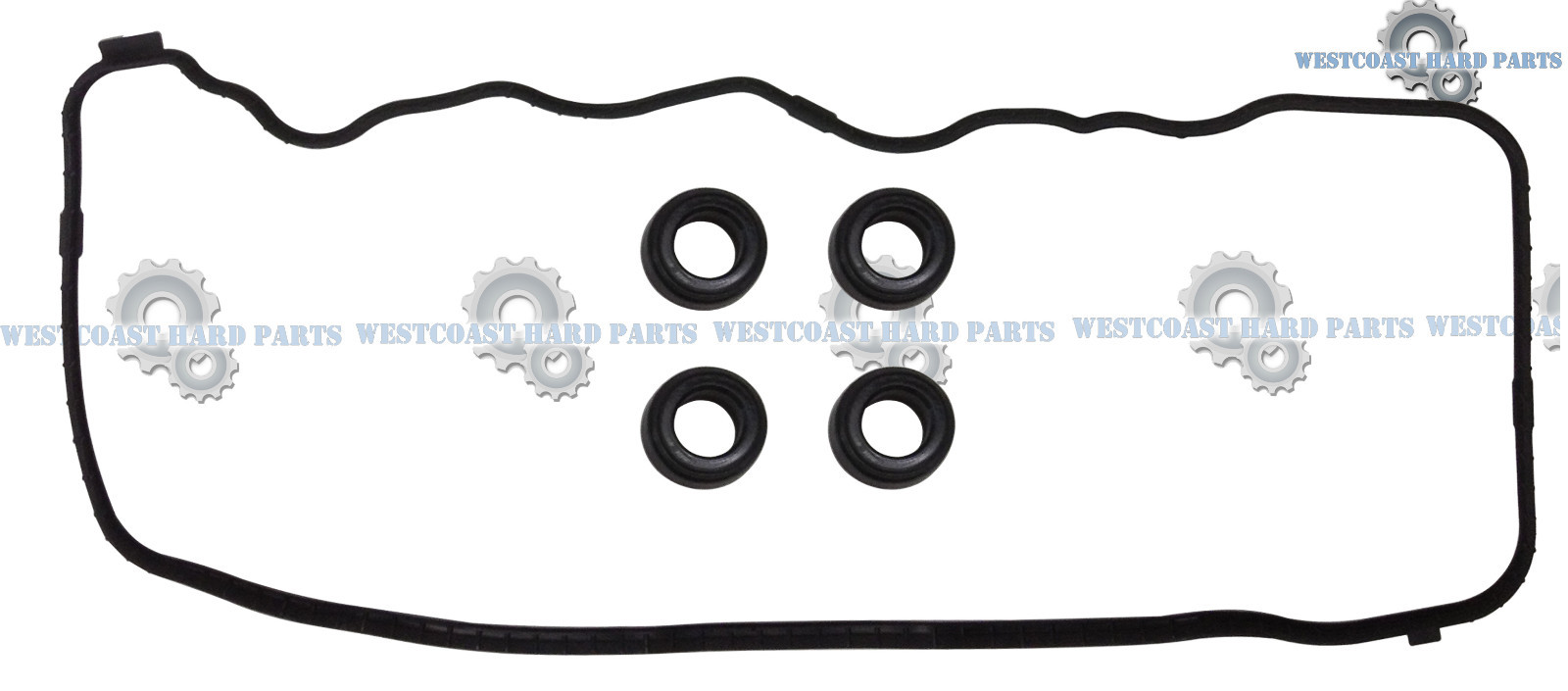 06-11-honda-civic-1-8l-r18a1-r18a4-sohc-16v-engine-head-gasket-set-ebay