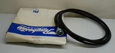 48572 Raybestos Quick Connect Speedometer Cable Assembly 48572