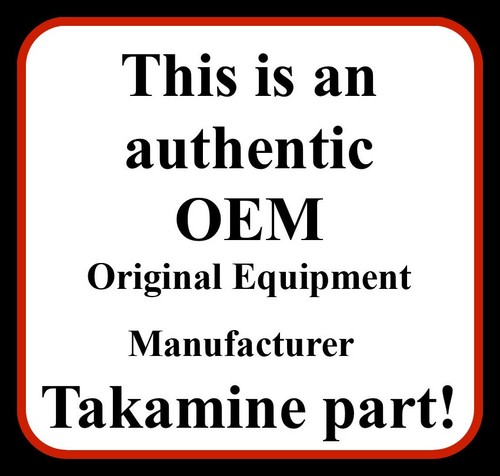Preamplificador Takamine Pro Series CT4BII CT4B2 PTU NUEVO / GARANTÍA / Distribuidor Autorizado - Imagen 4 de 18