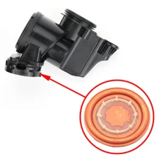 Oil separator membrane VAG 1.4L 036103464AD, 036103464AH, 036103464AK repair kit